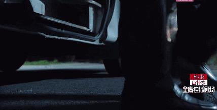 人民的名义表情包,喜欢用人民的名义表情包