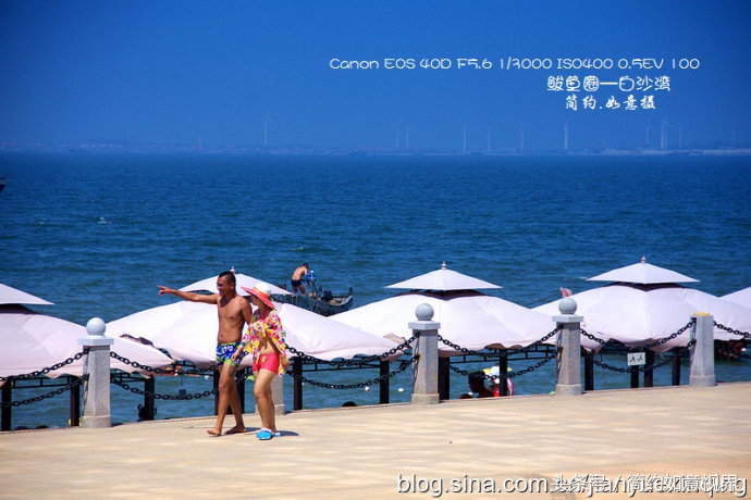 鲅鱼圈二天一晚攻略,鲅鱼圈两日游的最佳行程是