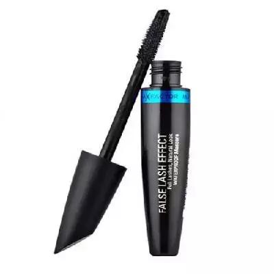 想放大双眼做什么项目,又平价又不晕妆又好用的睫毛膏