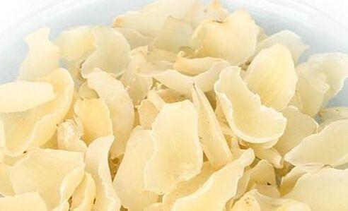 八种食疗药膳轻松解决便秘,便秘吃什么汤水可以快速排便