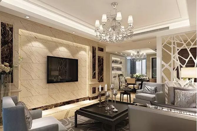 中央空调一拖三成都,中央空调一拖三什么意思