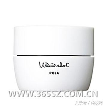 明星同款美白保湿乳液,美白保湿乳液推荐学生平价