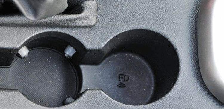 一键启动有三个缺点,远程一键启动优缺点