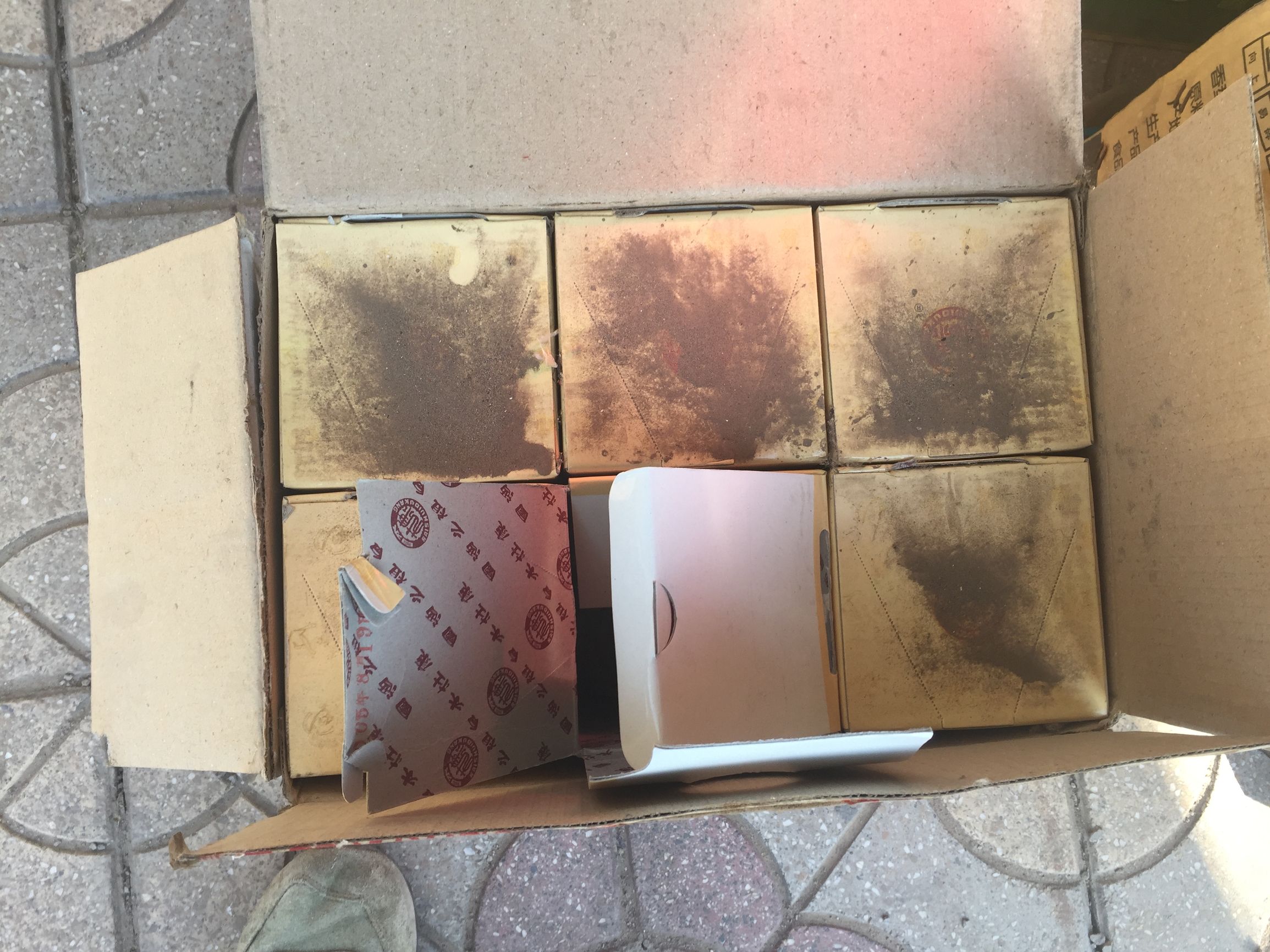 杜康贡酒优5,杜康贡酒招商