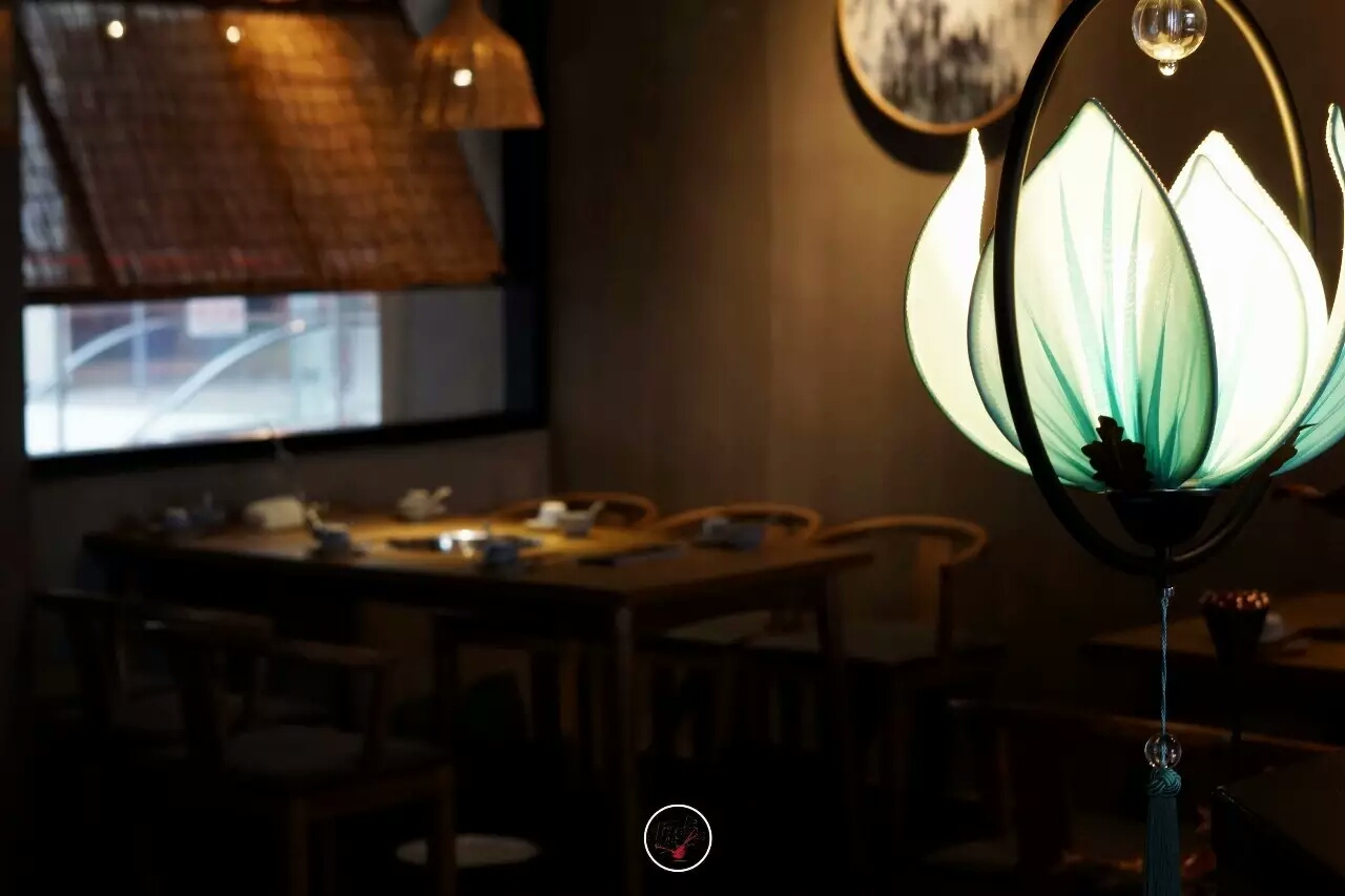 茂业天地开了么,茂业天地现状