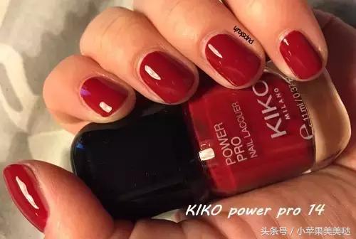 100元内的大牌化妆品,好用的奢侈品牌化妆品排行榜