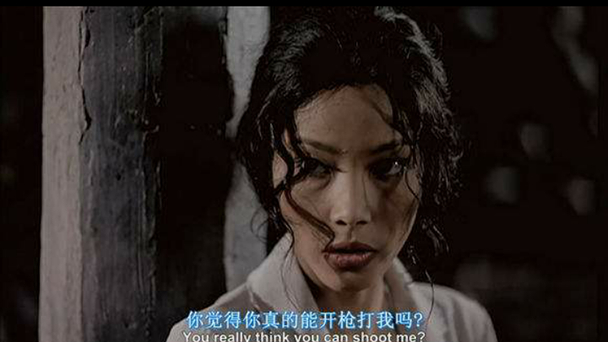 最经典的泰国恐怖片太吓人,推荐几部泰国经典恐怖片