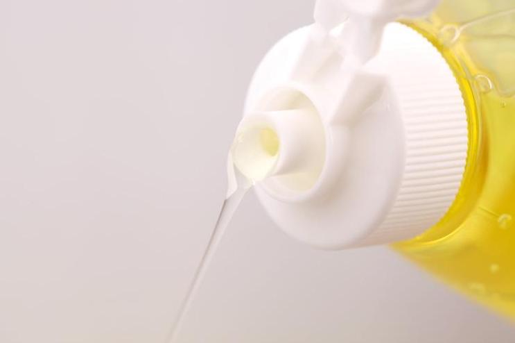 榨汁机榨出的果汁是毒药，四个独门小窍门是解药