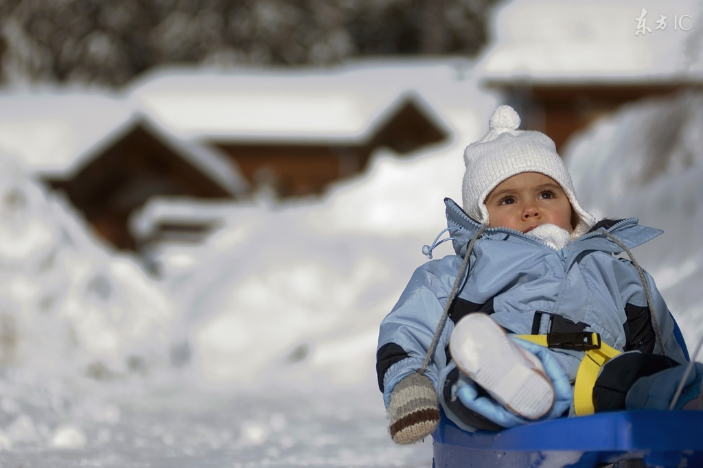 孩子爱出虚汗喝什么药,孩子爱出虚汗是不是阳虚