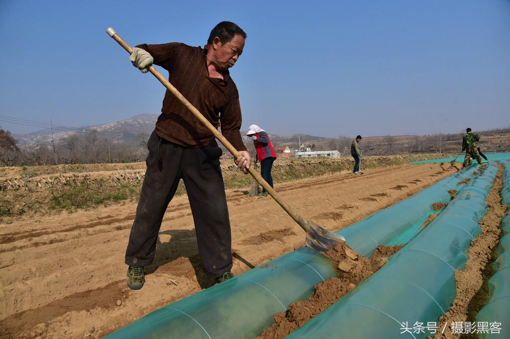 濞佹捣涔冲北妯辨,灞变笢涔冲北妯辨