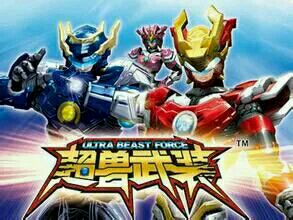 寻找遗忘童年动画片,被童年遗忘的动画片