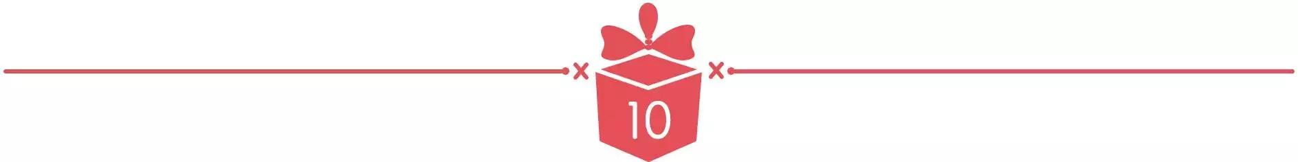 这个牌子,凭什么让日本女生零差评!