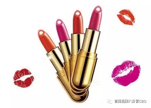 涓婃捣鑰佺墝鍙ｇ孩,榄旈兘鍙ｇ孩