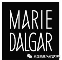 涓婃捣蹇呬拱鍙ｇ孩,涓婃捣鑰佺墝鍙ｇ孩