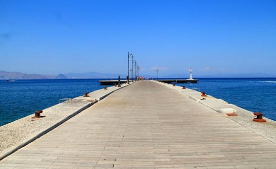 土耳其十日自由行攻略,希腊六日游自由行攻略