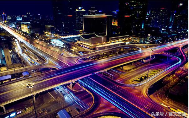 铁路交通工程专业的就业前景,长沙理工交通工程专业就业前景