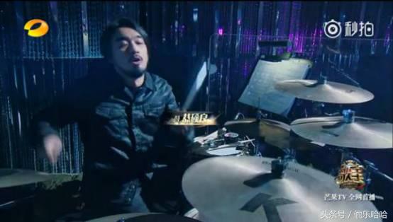 不一样又怎样林忆莲,不同时期的林忆莲