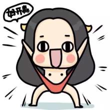 养成小仙女需从日常肌肤护理开始,小仙女们的肌肤护理