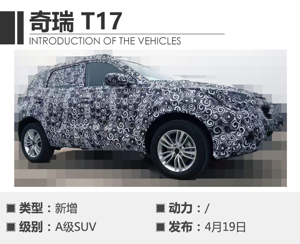 上海车展2019有些什么车,今年上海车展最值得看的车