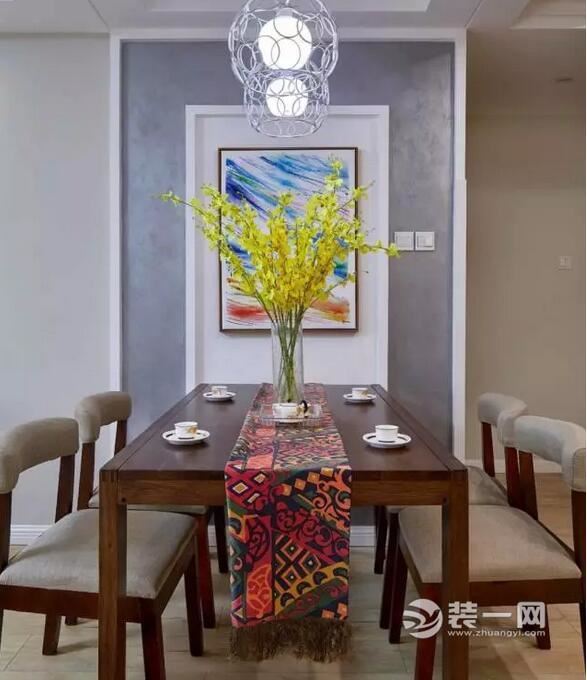 矮柜隔断效果图办公室,矮柜内部结构效果图