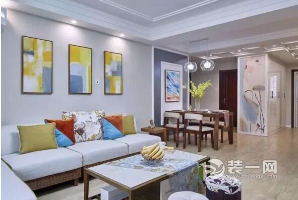 矮柜隔断效果图办公室,矮柜内部结构效果图