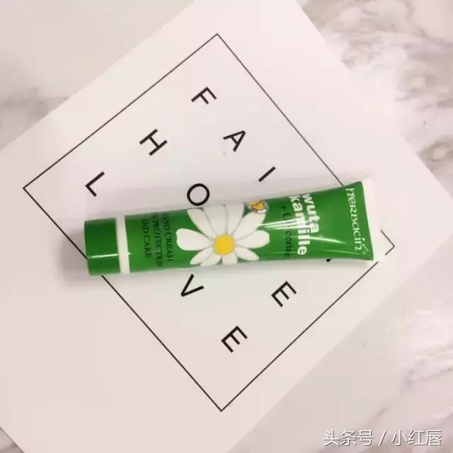 只要3元就可以买到的超可爱物品,350元可以买的最好的东西