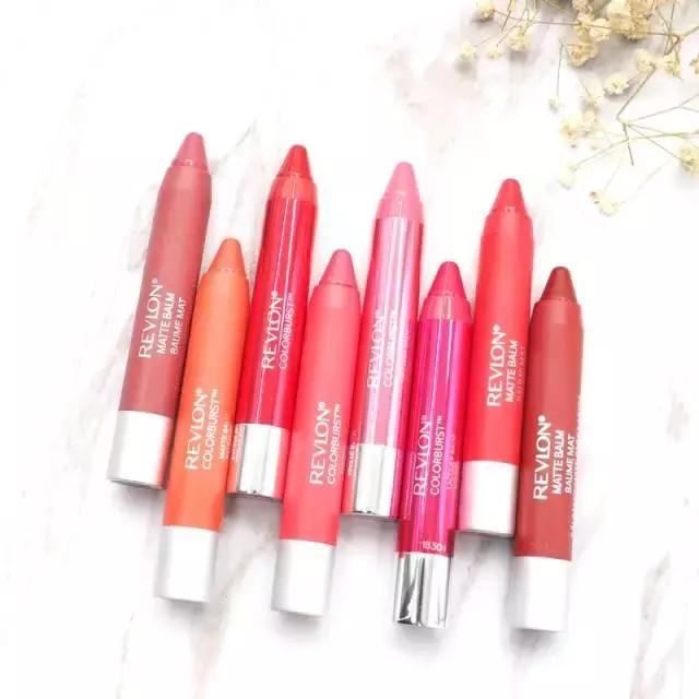 nars平价替代怎么样 (平价替代nars评测)