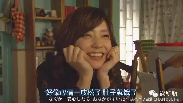 澶ч箙杩借刀杩囩殑绔ュ勾璁板繂,鍐滄潙瀛╁瓙鐨勭骞撮兘鏈変竴鍙箙