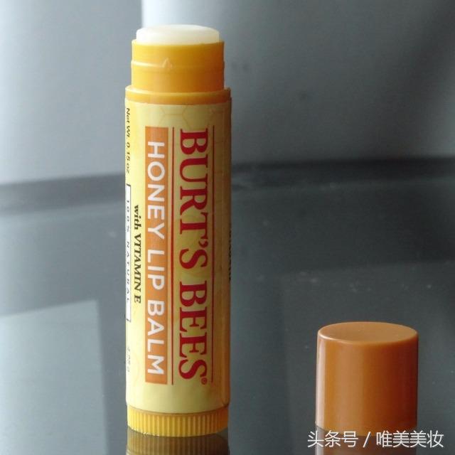 良心推荐4款好用的护肤品,明日出门购物清单