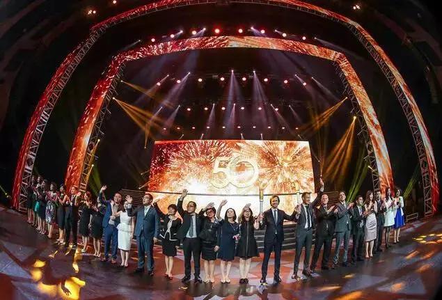 对话欧瑞莲接班人：线上直销会是欧瑞莲的创新解药吗？