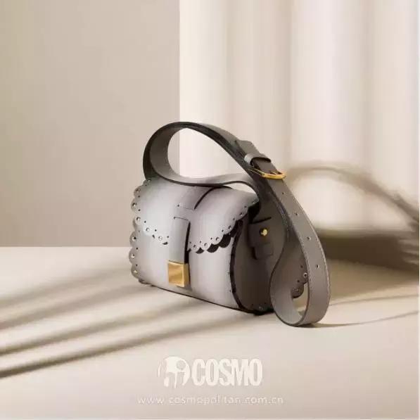 zara有毒的衣服,zara很难闻的香水