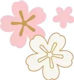 仓鼠手绘,萌萌仓鼠手绘图片