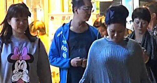 王思聪雪梨近况,王思聪和雪梨近况