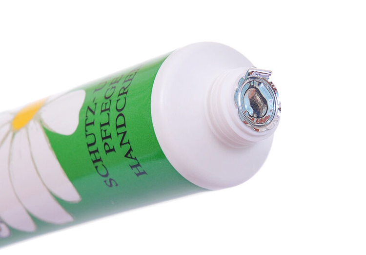 德国herbacin护手霜,herbacin新柔皙护手霜