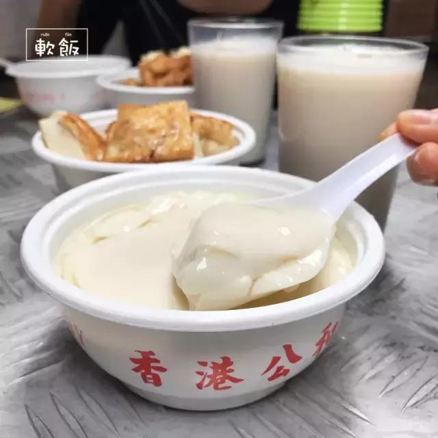 香港你不知道的地方,香港一定要打卡的深水埗