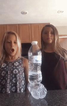 教大家如何用牙膏,牙膏怎么催眠