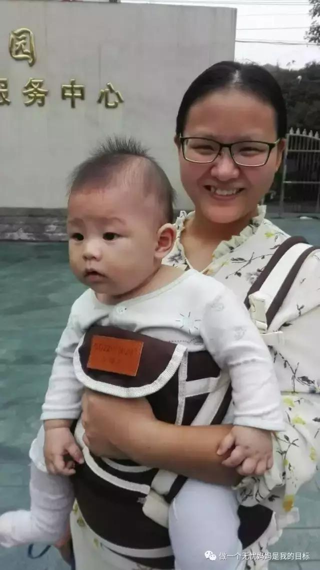 鸡内金蒸鸡蛋羹可以健脾养胃吗,陈允斌鸡内金蒸蛋视频