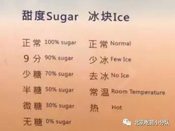 红遍南方的1点点终于来北京了!