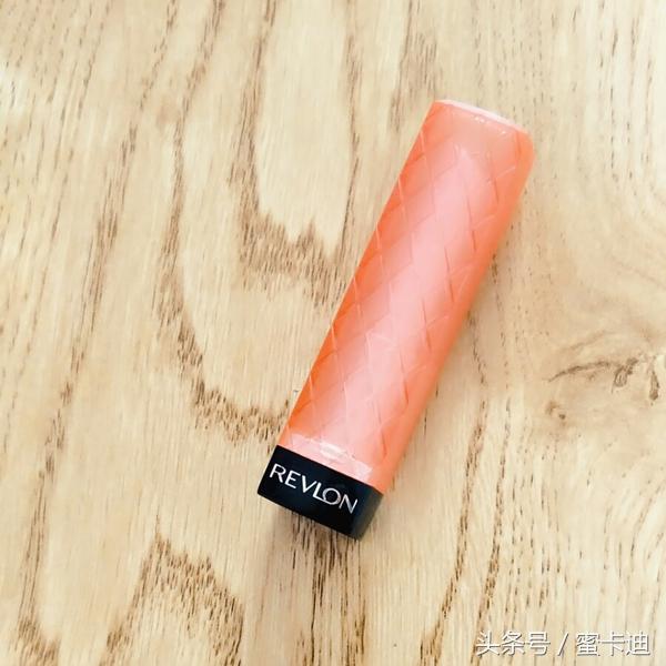 化妆品买买买，但要会买，展示一下我最新的大采购成果