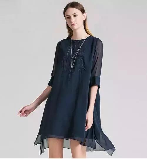 怕热?没关系!华丰国际商贸城携降温神器真丝驾到!