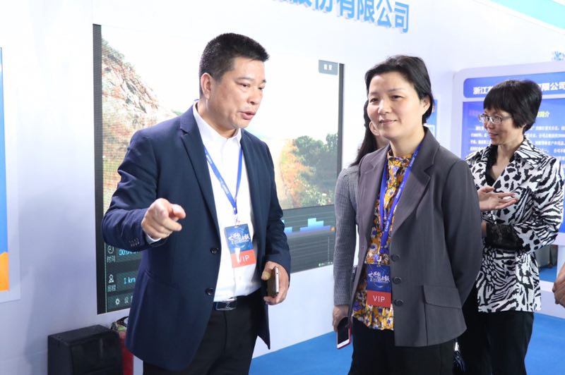 全球体育赛事直播,直播全世界十大体育赛事