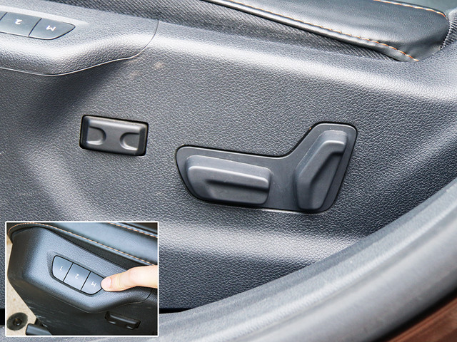 标致508和雪铁龙c5到底该怎么选,2011款雪铁龙c5与标致508对比