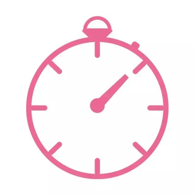 给宝宝用安抚奶嘴上嘴唇会凸吗,给宝宝用安抚奶嘴睡觉