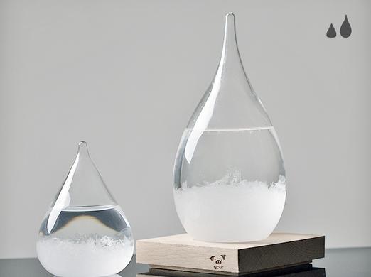 朋友生日快到了不知道送什么好,纠结好朋友生日送什么