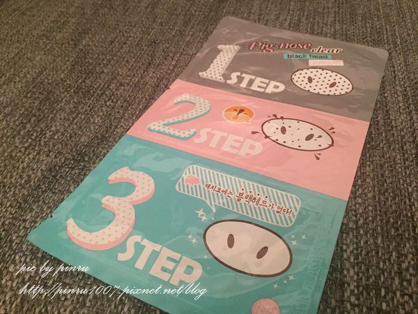 韩国必买清单美妆产品推荐,韩国必买美妆保养品牌排行榜