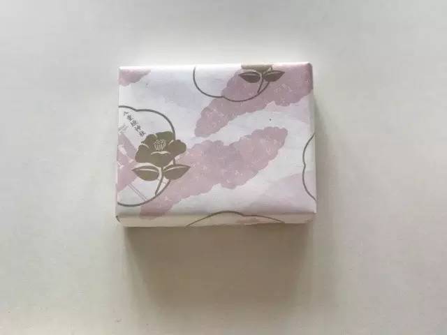 日本特产便宜又好吃,日本特产有哪些最好吃