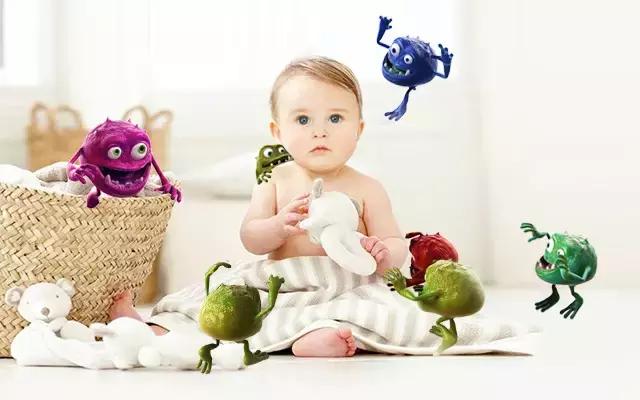 瑾舒妊娠纹修复霜,瑾舒修复脆弱肌肤