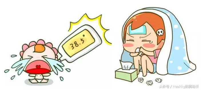 白细胞低感染了有什么症状,白细胞低引发细菌感染