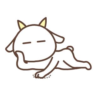 职场夜话63集,职场夜话51集视频