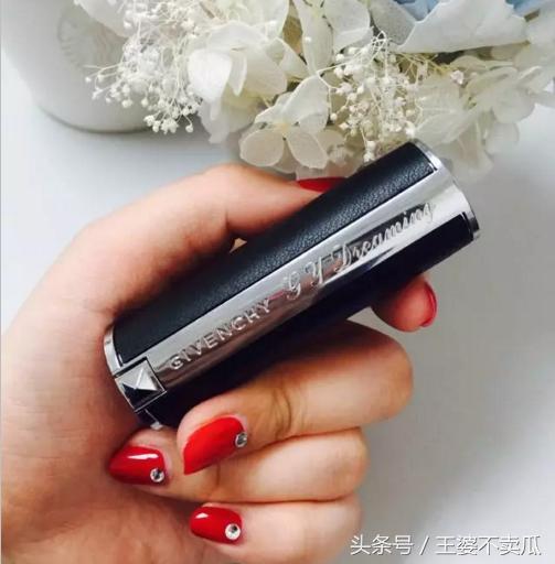 厉害了我的“化妆品+”（下）